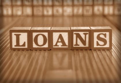 building and loan association news