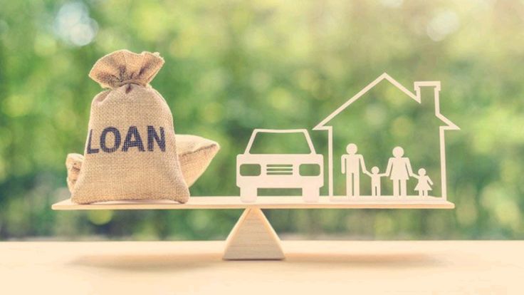 loan calculator UK